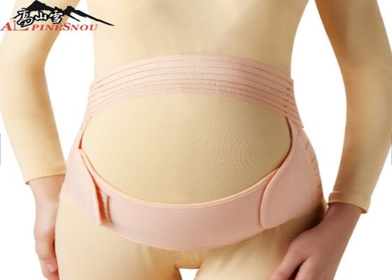 LA CHINE Ceinture puerpérale de soutien de corset de reliure abdominale respirable de maternité de ceinture de femmes fournisseur