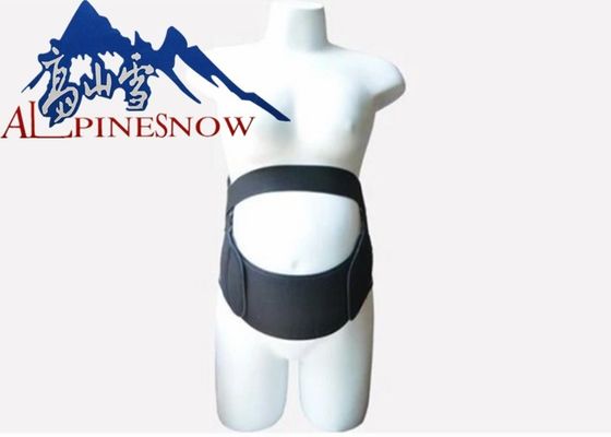 LA CHINE Appui de maternité de grossesse de ceinture de femmes - taille/bande arrière/abdomen fournisseur