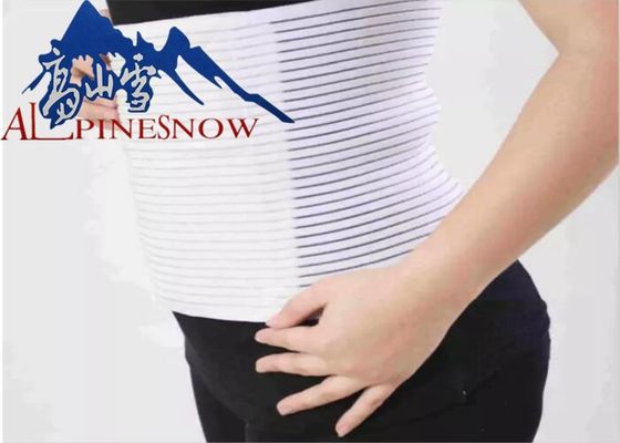 LA CHINE Ligne confortable de poissons esclavage arrière puerpéral de ceinture de soutien pour les femmes enceintes fournisseur
